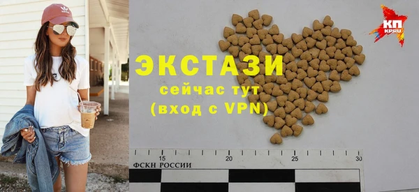 таблы Надым