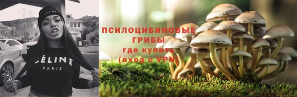 прущая мука Наволоки