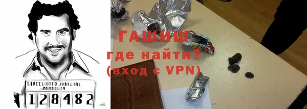 таблы Надым