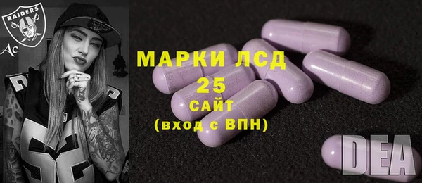 таблы Надым