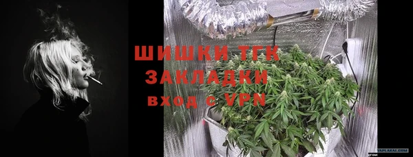 таблы Надым